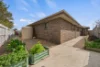 19 Waterworth Street, Dunlop, ACT 2615-Image