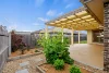19 Waterworth Street, Dunlop, ACT 2615-Image