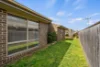 19 Waterworth Street, Dunlop, ACT 2615-Image