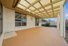 19 Waterworth Street, Dunlop, ACT 2615-Image