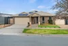 19 Waterworth Street, Dunlop, ACT 2615-Image