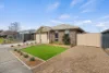 19 Waterworth Street, Dunlop, ACT 2615-Image