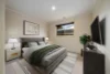 19 Waterworth Street, Dunlop, ACT 2615-Image