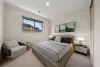 19 Waterworth Street, Dunlop, ACT 2615-Image