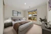 19 Waterworth Street, Dunlop, ACT 2615-Image