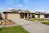 19 Waterworth Street, Dunlop, ACT 2615-Image