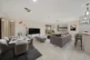 19 Waterworth Street, Dunlop, ACT 2615-Image