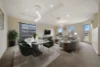 19 Waterworth Street, Dunlop, ACT 2615-Image