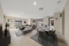 19 Waterworth Street, Dunlop, ACT 2615-Image