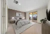 19 Waterworth Street, Dunlop, ACT 2615-Image
