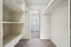 19 Waterworth Street, Dunlop, ACT 2615-Image