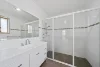 19 Waterworth Street, Dunlop, ACT 2615-Image