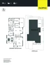 19 Waterworth Street, Dunlop, ACT 2615-Floorplan