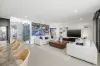 19 Watson Street, Currimundi, Qld 4551-Image