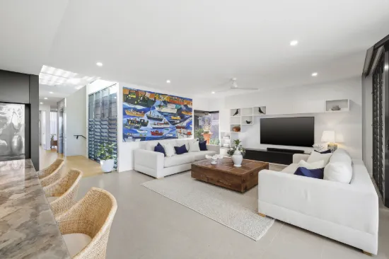 19 Watson Street, Currimundi, Qld 4551-Image