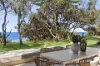 19 Watson Street, Currimundi, Qld 4551-Image