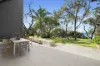 19 Watson Street, Currimundi, Qld 4551-Image