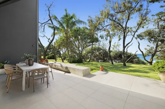 19 Watson Street, Currimundi, Qld 4551-Image