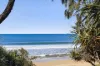 19 Watson Street, Currimundi, Qld 4551-Image