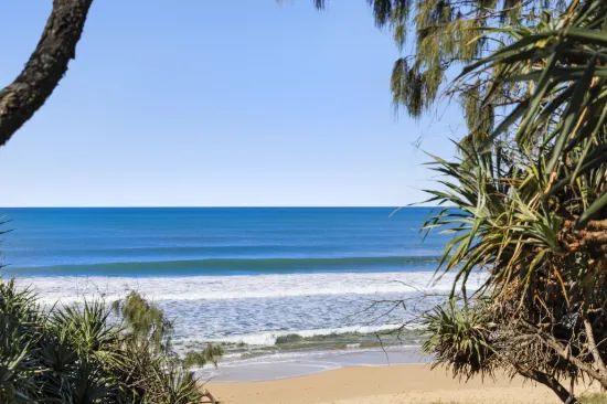 19 Watson Street, Currimundi, Qld 4551-Image