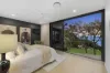 19 Watson Street, Currimundi, Qld 4551-Image