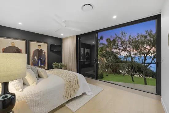 19 Watson Street, Currimundi, Qld 4551-Image