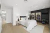 19 Watson Street, Currimundi, Qld 4551-Image