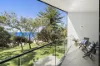 19 Watson Street, Currimundi, Qld 4551-Image