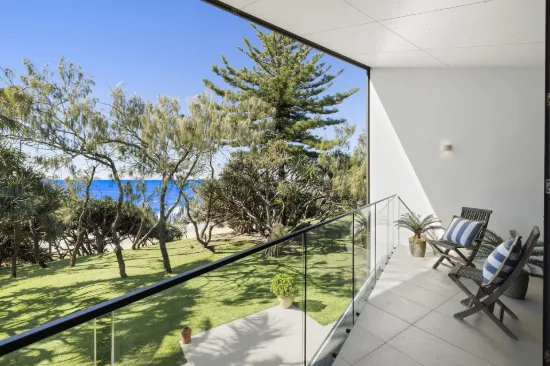 19 Watson Street, Currimundi, Qld 4551-Image