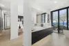 19 Watson Street, Currimundi, Qld 4551-Image