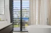 19 Watson Street, Currimundi, Qld 4551-Image
