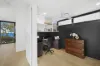 19 Watson Street, Currimundi, Qld 4551-Image