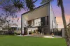 19 Watson Street, Currimundi, Qld 4551-Image