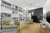 19 Watson Street, Currimundi, Qld 4551-Image