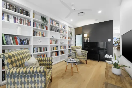 19 Watson Street, Currimundi, Qld 4551-Image