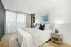 19 Watson Street, Currimundi, Qld 4551-Image