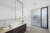 19 Watson Street, Currimundi, Qld 4551-Image