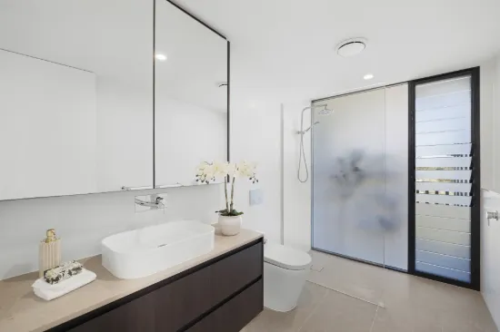 19 Watson Street, Currimundi, Qld 4551-Image