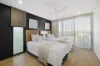 19 Watson Street, Currimundi, Qld 4551-Image
