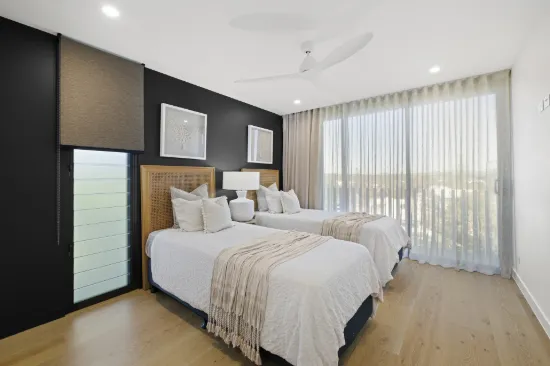 19 Watson Street, Currimundi, Qld 4551-Image
