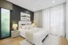 19 Watson Street, Currimundi, Qld 4551-Image