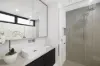 19 Watson Street, Currimundi, Qld 4551-Image