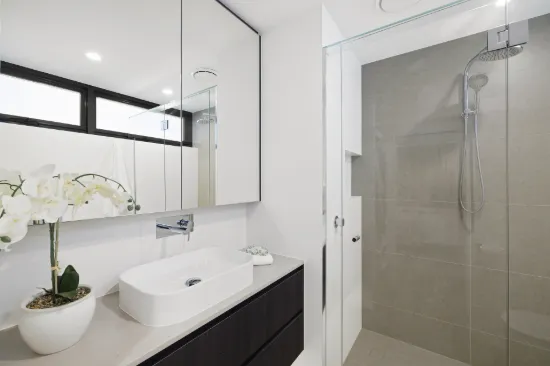 19 Watson Street, Currimundi, Qld 4551-Image