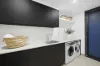19 Watson Street, Currimundi, Qld 4551-Image
