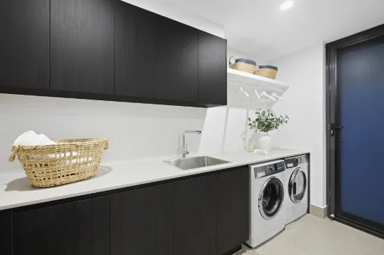19 Watson Street, Currimundi, Qld 4551-Image