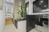 19 Watson Street, Currimundi, Qld 4551-Image