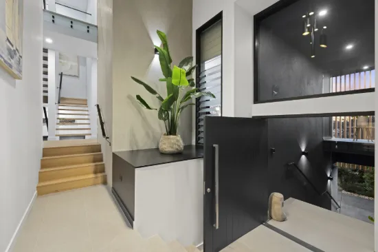 19 Watson Street, Currimundi, Qld 4551-Image