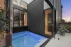 19 Watson Street, Currimundi, Qld 4551-Image