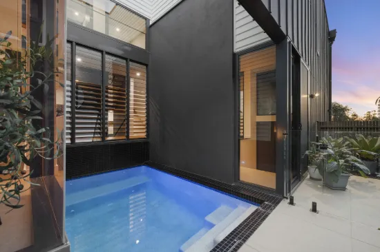 19 Watson Street, Currimundi, Qld 4551-Image