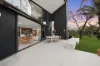 19 Watson Street, Currimundi, Qld 4551-Image